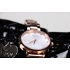 Годинник Guess GW0242L3