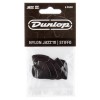 Медіатори Dunlop 47P3S Jazz III Stiffo Player's Pack (6 шт.)