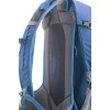 Рюкзак Pinguin Air 33 2020 Dark blue (PNG 317169)