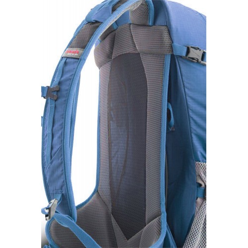 Рюкзак Pinguin Air 33 2020 Dark blue (PNG 317169)