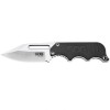 Ніж SOG Instinct G10 Handle (1033-SOG NB1012-CP)