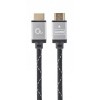 Кабель Cablexpert (CCB-HDMIL-2M) HDMI - HDMI v.1.4, 2м в інтернет супермаркеті PbayMarket!