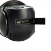 Вулична камера відеоспостереження Smart WIFI IP PTZ-C18 APP-TUYA CPK 7985