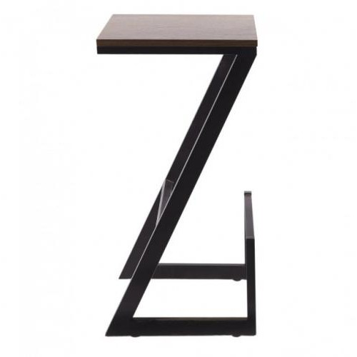 Стілець барний GoodsMetall в стилі ЛОФТ 750х350х350 БС246 Стілець барний GoodsMetall в стилі ЛОФТ 750х350х350 БС246