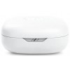 Гарнітура JBL WAVE FLEX White (JBLWFLEXWHT) (6861937) в інтернет супермаркеті PbayMarket!