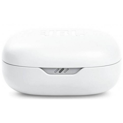 Гарнітура JBL WAVE FLEX White (JBLWFLEXWHT) (6861937) в інтернет супермаркеті PbayMarket!