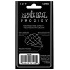 Медіатори Ernie Ball 9199 Prodigy Player Pack 1.5 mm (6 шт.)