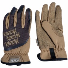 Рукавички тактичні Mechanix Fast Fit XXL Койот (2440006250)