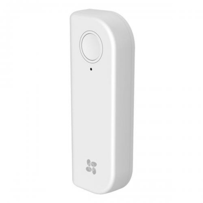 Бездротовий датчик відкриття/закриття Ezviz CS-T6-A