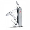 Ніж Victorinox Pioneer X Silver (1049-Vx08231.26)