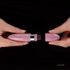 Шикарна віброкуля LELO Mia 2 Petal Pink, 6 режимів, потужні вібрації, водонепроникна в інтернет супермаркеті PbayMarket!