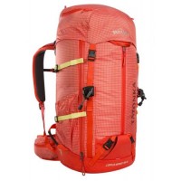 Рюкзак Tatonka Cima Di Basso Recco 38 л Red Orange (1033-TAT 1488.211) Рюкзак Tatonka Cima Di Basso Recco 38 л Red Orange (1033-TAT 1488.211)