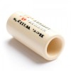 Слайдер Dunlop RWS13 Rev Willy Mo-Jo Ceramic Slide