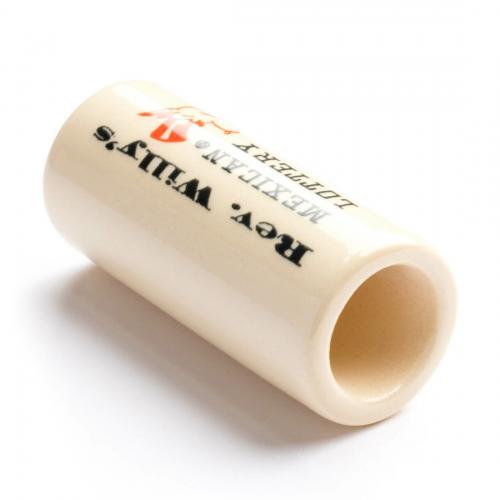 Слайдер Dunlop RWS13 Rev Willy Mo-Jo Ceramic Slide Слайдер Dunlop RWS13 Rev Willy Mo-Jo Ceramic Slide