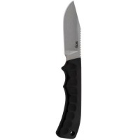 Ніж SOG Ace (1033-SOG ACE1001-CP) Ніж SOG Ace (1033-SOG ACE1001-CP)