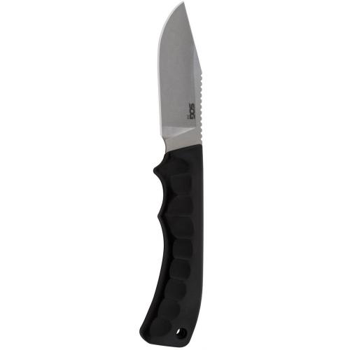 Ніж SOG Ace (1033-SOG ACE1001-CP) Ніж SOG Ace (1033-SOG ACE1001-CP)