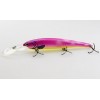 Воблер BANDIT Walleye Deep/11,9cm/17,7г/3,6-8,2m/#71 (кол.BDTWBD2-71) в інтернет супермаркеті PbayMarket!