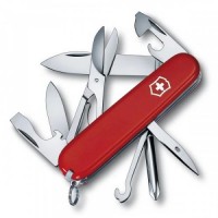 Ніж Victorinox Super Tinker Red (1049-Vx14703) Ніж Victorinox Super Tinker Red (1049-Vx14703)