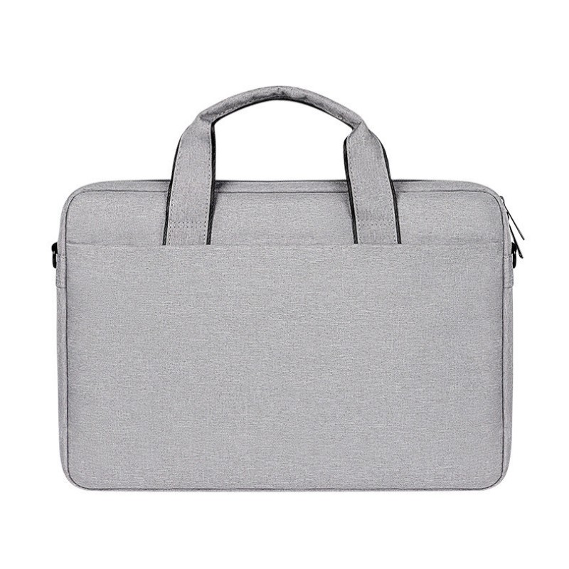 Сумка для ноутбука або документів Sweetondale 14,1-15,4