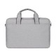 Сумка для ноутбука або документів Sweetondale 14,1-15,4
