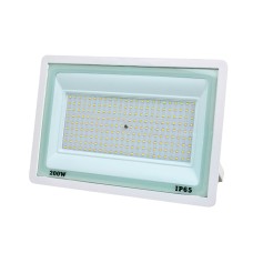 Прожектор світлодіодний Lightwell LW-FL-W-200 200 W 295920