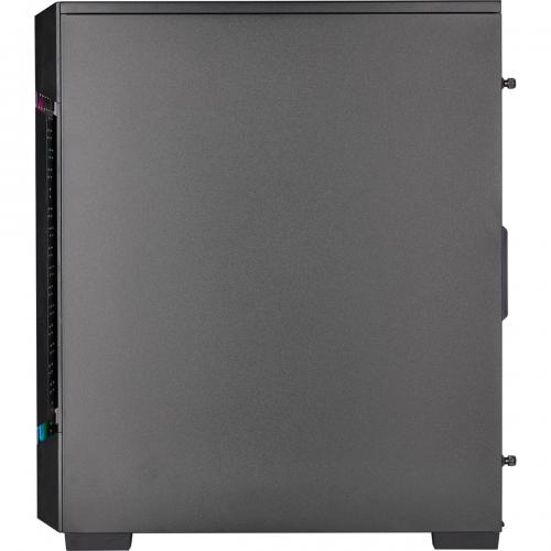 Корпус Corsair 220T RGB Airflow Black (CC-9011173-WW) в інтернет супермаркеті PbayMarket!