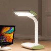 Настільна лампа Weidasi WD-6049 5W 310lm USB 5V White