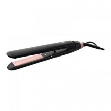 Праска Випрямляч для волосся Philips BHS378/00