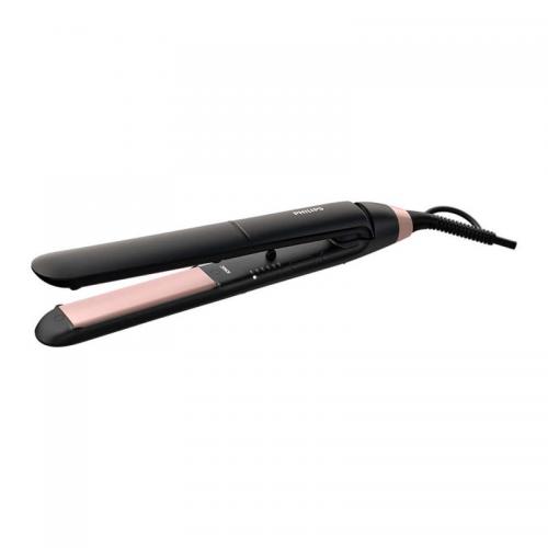 Праска Випрямляч для волосся Philips BHS378/00 Праска Випрямляч для волосся Philips BHS378/00
