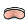 Маска на очі Liebe Seele Rose Gold Memory Blindfold в інтернет супермаркеті PbayMarket!