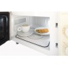 Мікрохвильова піч Gorenje MO 4250 CLI (6131236)