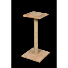 Когтеточка (дряпка) Мур-Мяу