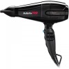 Фен Babyliss Pro BAB6520RE в інтернет супермаркеті PbayMarket!