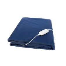 Електроковдра SHINE ЕКВ-2/220 ПН