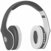 Гарнітура Defender FreeMotion B525 Gray + White, Bluetooth (63527) (6492205) в інтернет супермаркеті PbayMarket!