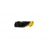 Ніж складаний MASTERTOOL GM BULAT 150х29х17 мм чорне (79-0121)