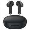 Бездротові навушники Haylou GT7 TWS Bluetooth Black