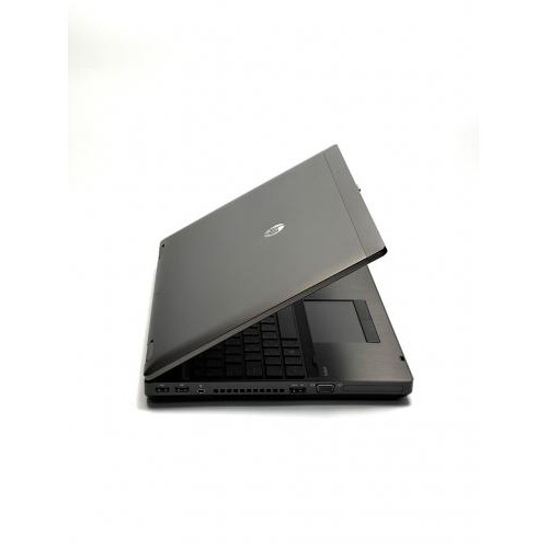 Ноутбук HP EliteBook 6560b 15,6 Intel Core i5 4 Гб 320 Гб Refurbished в інтернет супермаркеті PbayMarket!