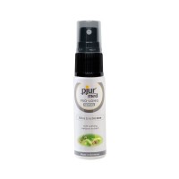 Пролонгуючий спрей для чоловіків pjur MED Pro-long Spray 20 мл (PJ10910)
