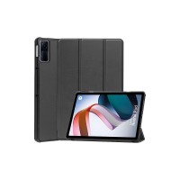 Чохол із захисним покриттям та сріблястим покриттям AIRON Premium для Xiaomi Redmi Pad 10.6 2022 Black