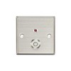 Кнопка виходу YLI Electronic YKS-850LM
