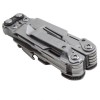 Мультитул SOG PowerLitre Bead Blasted (1033-SOG PL1001-CP)
