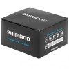 Котушка рибальська спінінгова Shimano Nexave 4000 (2587804185)