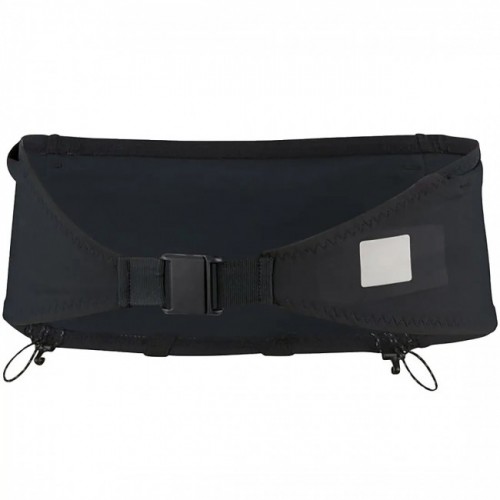 Сумка поясна Ultimate Direction Utility S Onyx Black (1012-80468922-ONXS)