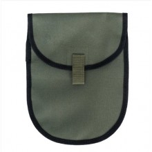 Підсумок для саперної лопати VS Thermal Eco Bag хакі