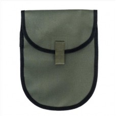 Підсумок для саперної лопати VS Thermal Eco Bag хакі