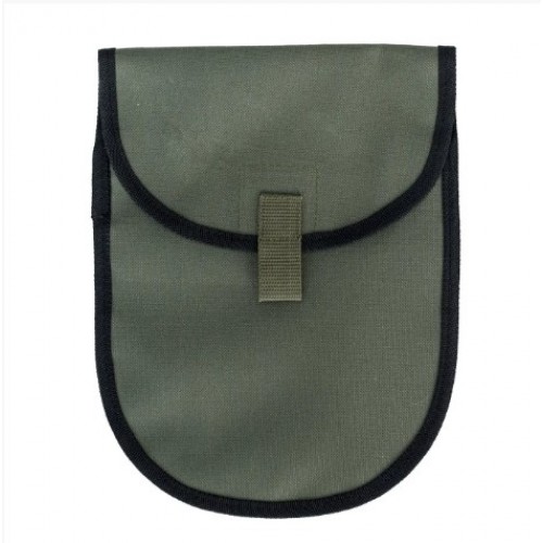 Підсумок для саперної лопати VS Thermal Eco Bag хакі Підсумок для саперної лопати VS Thermal Eco Bag хакі
