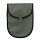 Підсумок для саперної лопати VS Thermal Eco Bag хакі