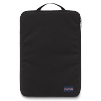 Чохол для ноутбука 14,1 дюймів Jansport JS00T45E008 Чорний