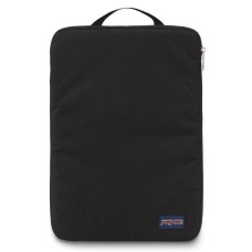 Чохол для ноутбука 14,1 дюймів Jansport JS00T45E008 Чорний